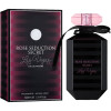 Fragrance World Rose Seduction Secret Las Vegas 100 мл - жіночий фруктово-квітковий парфум